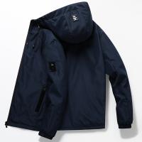 cms/erpbt/backend/web/uploads/erp/collection/images/Men Clothes/JIMANFEI/EN0136068/img_b/EN0136068_img_b_1